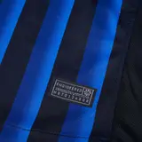 Inter Milan Home Jerseys Kit 2025/26