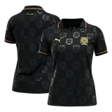Women's Portugal Special Jersey World Cup 2026
