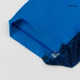Iceland Home Soccer Jersey World Cup 2026