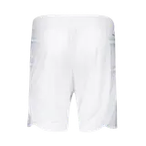 Real Madrid Home Player Version Jerseys Full Kit