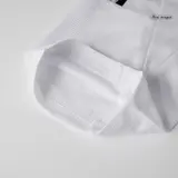 Fulham Home Soccer Jersey