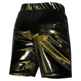 PSG Fifth Away Soccer Shorts 2025/26