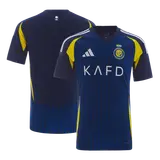 Al Nassr Away Soccer Jersey