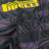 Retro Soccer Jersey Inter Milan Away 1997/98