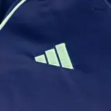 Ajax Away Kids Soccer Jerseys Kit 2025/26
