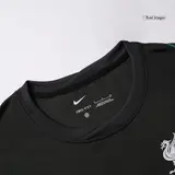 Women's Liverpool Away Jersey