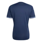 Vancouver Whitecaps Home Soccer Jersey 2026/27