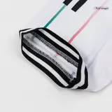 Japan Away Player Version Jersey World Cup 2026