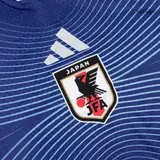 Japan Home Player Version Jersey World Cup 2026