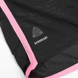 MESSI #10 Inter Miami CF Away inspired Soccer Jersey