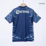 Club America Away Soccer Jersey 2025/26