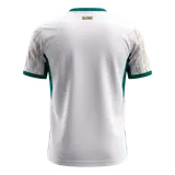 Senegal Home Soccer Jersey World Cup 2026