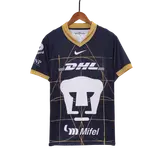 Pumas UNAM Away Soccer Jersey
