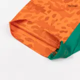 Côte d'Ivoire Home Soccer Jersey World Cup 2026