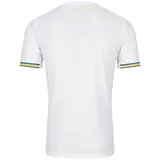 Marseille Home Player Version Jersey 2026/27