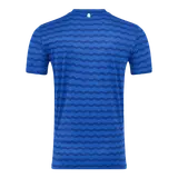 Everton Home Soccer Jersey 2025/26