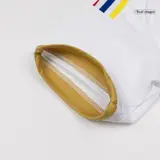 Venezuela Away Soccer Jersey World Cup 2026