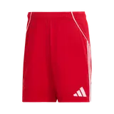 Liverpool Home Jerseys Kit 2025/26