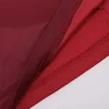 Women's Manchester United Home Jersey