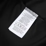 Arsenal Jacket Tracksuit 2025/26 Black