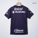 Pumas UNAM Third Away Soccer Jersey