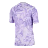 South Korea Away Soccer Jersey World Cup 2026