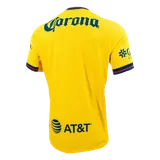 Club America Home inspired Soccer Jersey