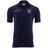 Ecuador Away Soccer Jersey World Cup 2026