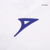 Cruz Azul Away inspired Soccer Jersey