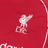Liverpool Home Jerseys Kit 2025/26