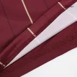 Roma Home Soccer Jersey