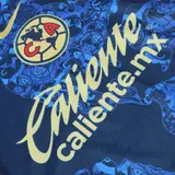 Club America Away  Kids Soccer Jerseys Kit