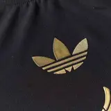 Mexico Third Away Long Sleeve inspired Jerseys Kit 2025 - Gold Cup