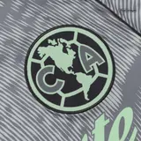 Club America Soccer Jersey 2025/26