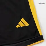 Belgium Home Kids Soccer Jerseys Kit World Cup 2026