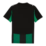 RC Lens Away Soccer Jersey 2025/26