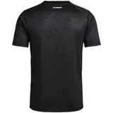 New Zealand Home Soccer Jersey World Cup 2026