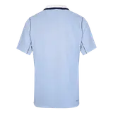 Uruguay Home Player Version Jersey World Cup 2026