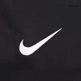 Retro Soccer Jersey Santos FC Away 2011/12