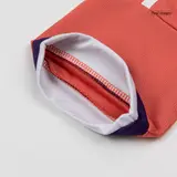 Scotland Away Kids Soccer Jerseys Kit World Cup 2026