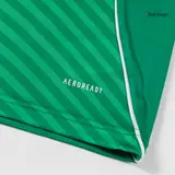 Newcastle United Away Soccer Jersey 2025/26