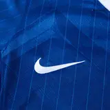 Women's Chelsea Home Jersey 2025/26