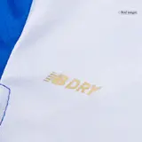 FC Porto Home Soccer Jersey 2025/26
