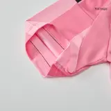 Inter Miami CF Home Kids Soccer Jerseys Kit 2025