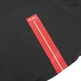 Retro Soccer Jersey RONALDO #7 Manchester United Away Long Sleeve 2007/08