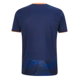 Nottingham Forest Third Away Soccer Jersey 2025/26