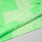RAPHINHA #11 Barcelona Third Away Soccer Jersey -UCL