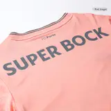 FC Porto Away Soccer Jersey 2025/26