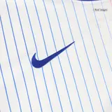 KANTE #13 France Away Soccer Jersey EURO