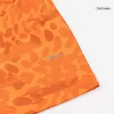 Côte d'Ivoire Home Soccer Jersey World Cup 2026